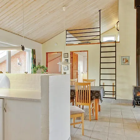 Ocean Front In With Sauna