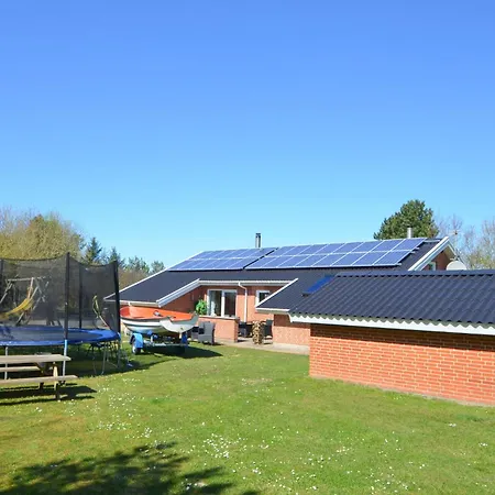 Ocean Front In With Sauna *