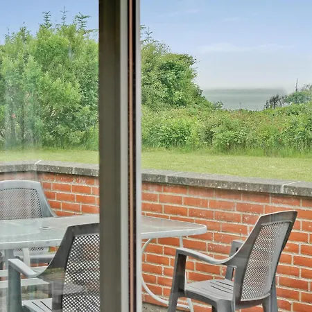 Ocean Front In With Sauna *