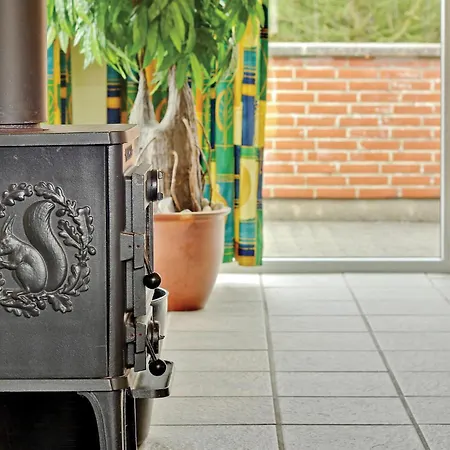 Ocean Front In With Sauna Hébergement de vacances *