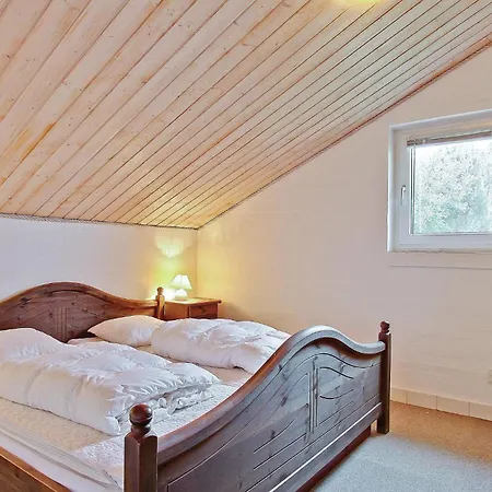 Ocean Front In With Sauna *