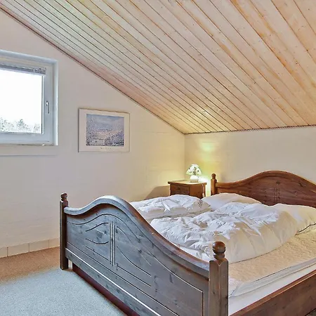 Ocean Front In With Sauna Hébergement de vacances