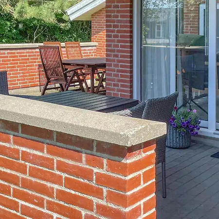 Ocean Front In With Sauna