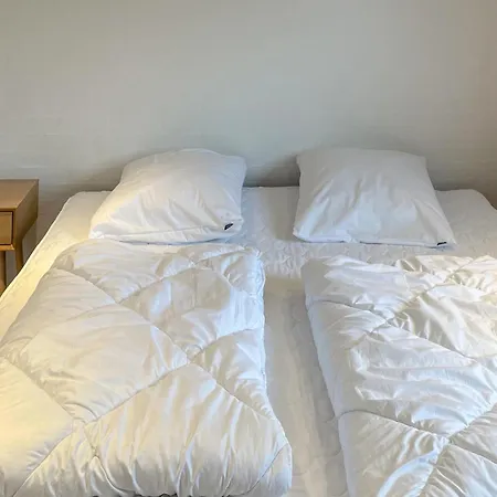 Casa vacanze Ocean Front In With Sauna *